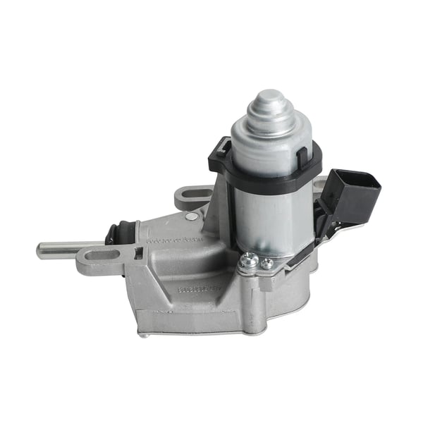 Koblingsaktuator Slave Cylinder, 17mm Bredde, 16mm Højde, 25mm Længde, 1.42kg Vægt, Kompatibel med Smart Modeller