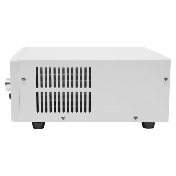 Batteritestare, LCD-display, automatisk testfunktion, EU-kontakt