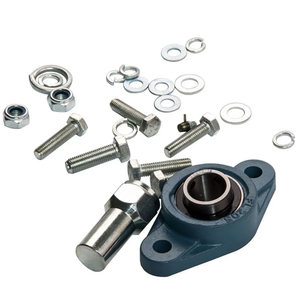 Styringsstabilisatorstang, Længde 92 mm, Bredde 20 mm, Højde 10 mm, Vægt 8 kg, Passer til 2003-2008 Dodge Ram 1500 2500 3500