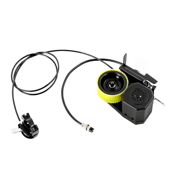 Elektrisk Cykel Booster Kit, Nem Installation, Forbedret Ydeevne,grøn