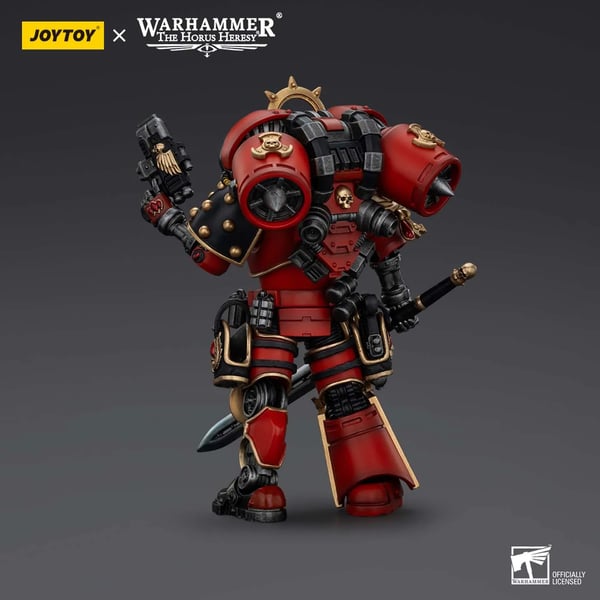 Model, Skala 1:18, PVC Materiale, For Aldersgruppe 14+, Modelnummer JT01154, Inkluderer Soldat Tilbehør