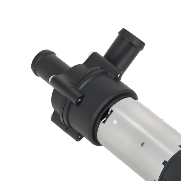 Motor kølevæskepumpe, Længde 19,3 cm, Bredde 10,5 cm, Højde 9,4 cm, Vægt 500 g, Kompatibilitet med flere modeller