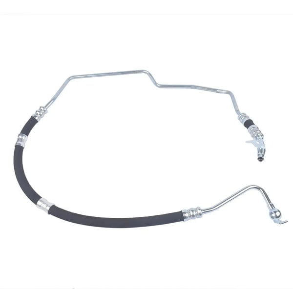 Hydraulslang för Alfa Romeo 159, OEM-nummer 50501762, Kompatibel med 1.9 JTDM 16V, Hållbarhet Säkerställd