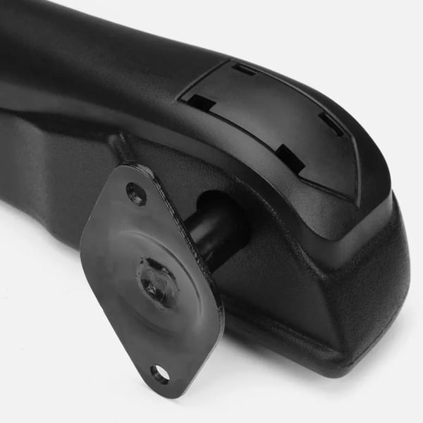 Armstöd, Justerbar Design, Hållbara Material,