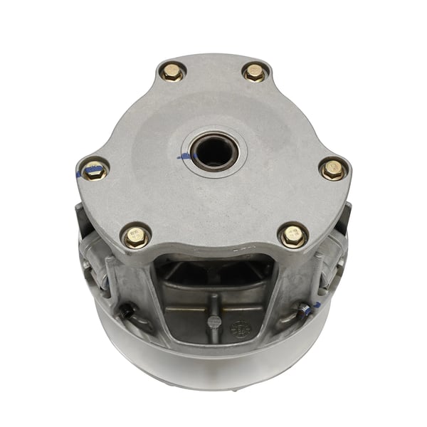 Koblingsvariator Kit, Høj Kvalitet Metal, Polaris RZR XP 900 Kompatibel, Præcisionspasform, OEM Erstatningsdel 1323100, Stabil og Pålidelig Ydelse