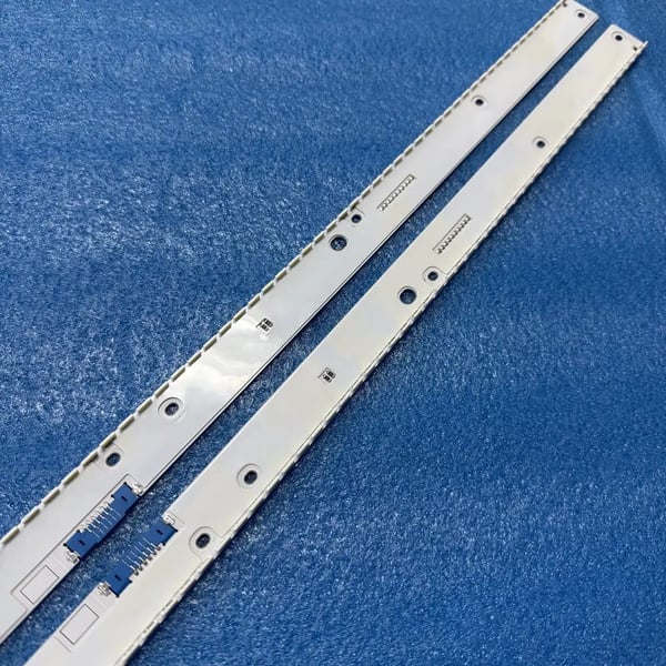 LED-stripe, 600 mm længde, dæmpbar funktion