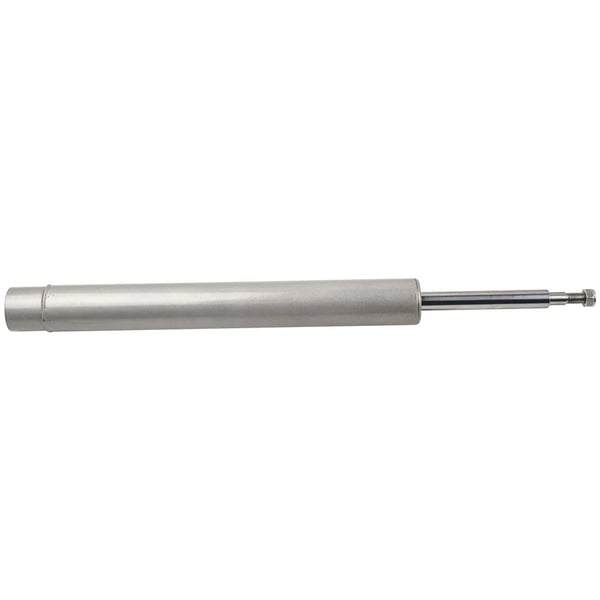 Coilover-jousitus, 51 mm iskunvaimentimen koko, säädettävä korkeus, öljypaine tyyppi, sopii E30-malleihin, kestävä alumiini + rautamateriaali