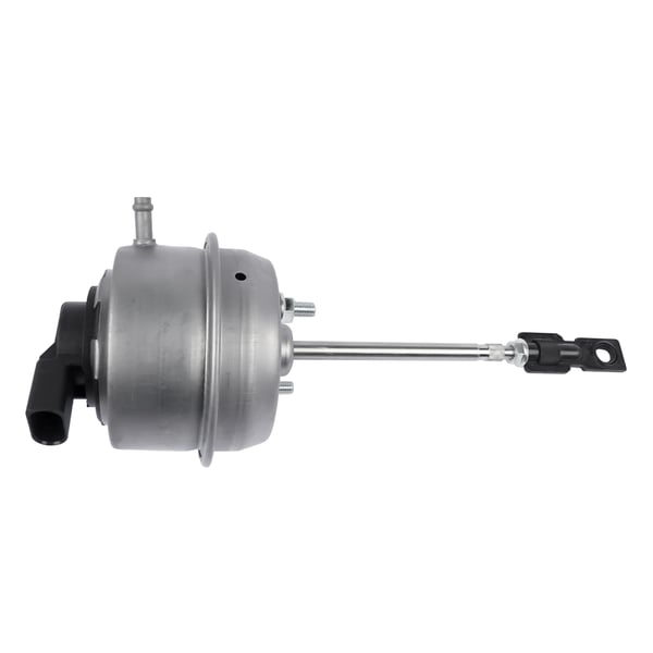 AP01 Turbocharger Aktuator, Passer til Mazda 3, 6 og CX-5, Optimerer Motorpræstation