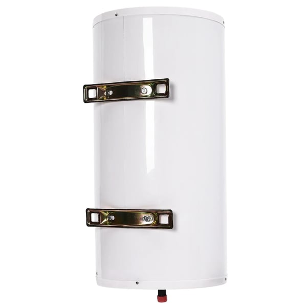 Øjeblikkelig elektrisk vandvarmer, 50L kapacitet, 2000W effekt,80L