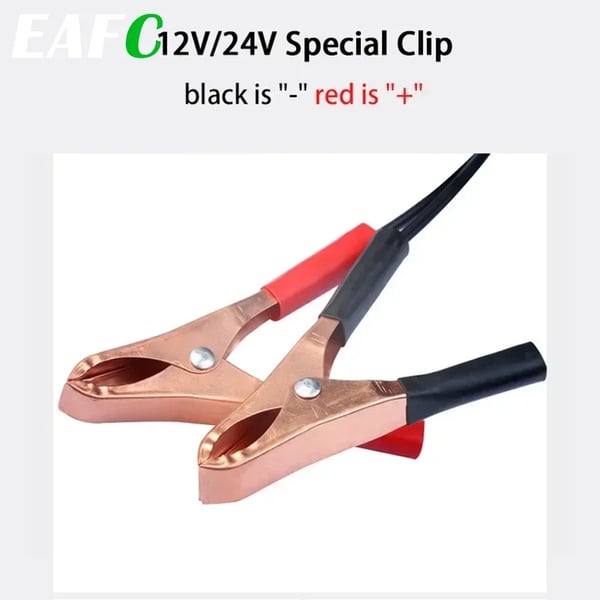 Olieoverførselspumpe, Bærbar Design, Nem Opsætning,12V