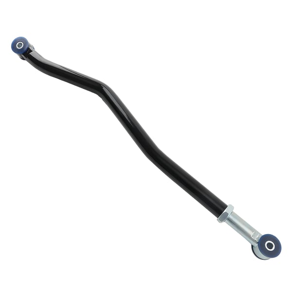 Suspension Lift Kit, Justerbar Track Bar, Heavy Duty Stål, Eliminere Død Vobling