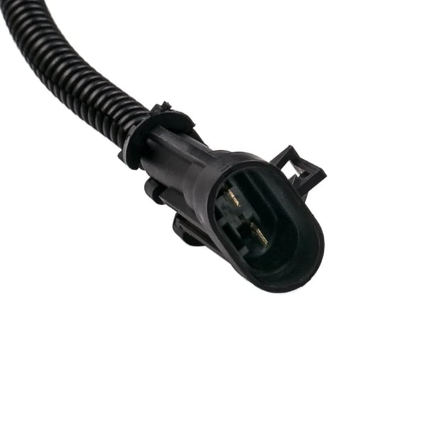 Ilmansuspensiocompressorin pumppu, yhteensopivuus Mercedes V-Class W638