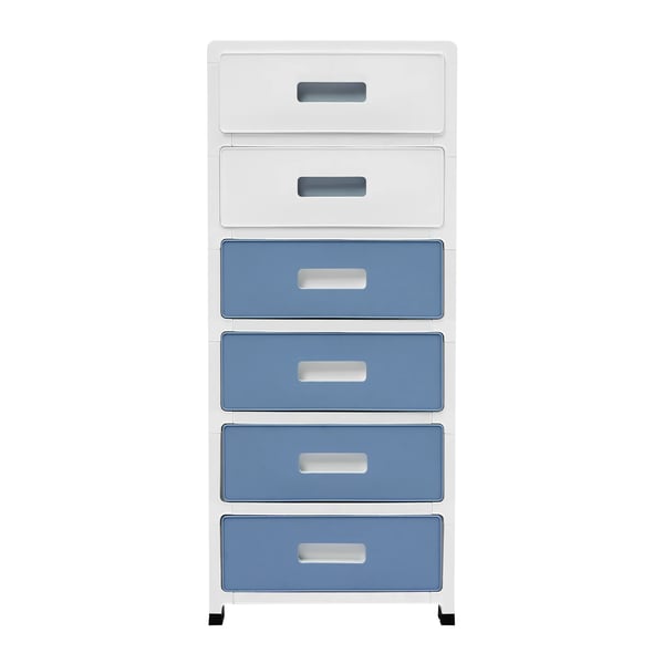 Skuffeorganisator, Stabelbar Design, Nem Mobilitet,MULTI