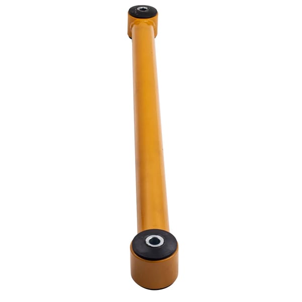 Justerbare bagre nedre kontrolarme, stål, 12 cm længde, 23 cm bredde, 12 cm højde, 9 kg vægt