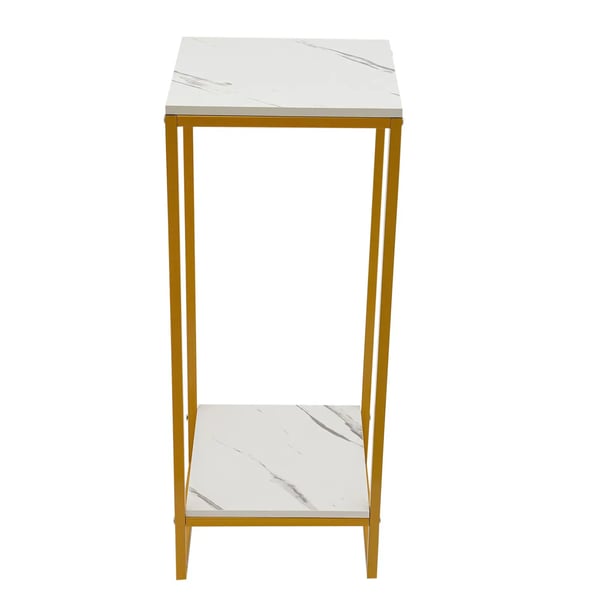 Plantebord, Moderne Design, Robust Konstruktion,L