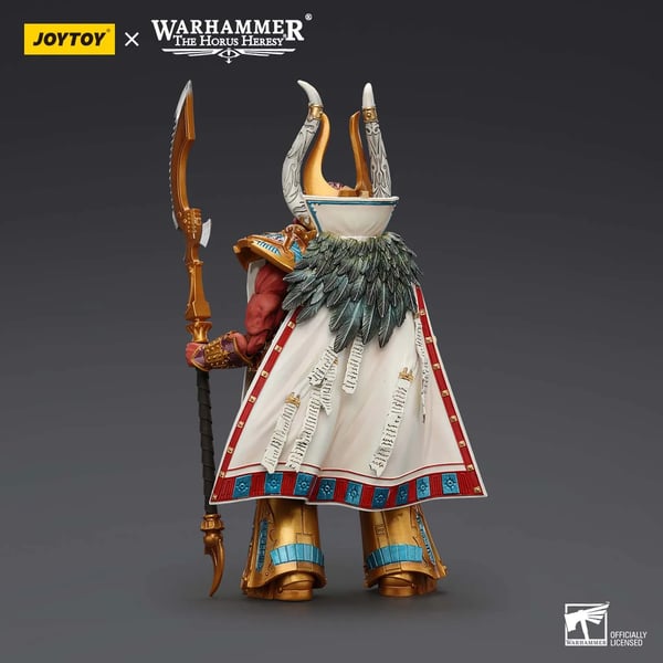 Modelfigur, PVC-materiale, Skala 1/18, Universel kompatibilitet, Færdig produkt, Egnet til alderen 14+