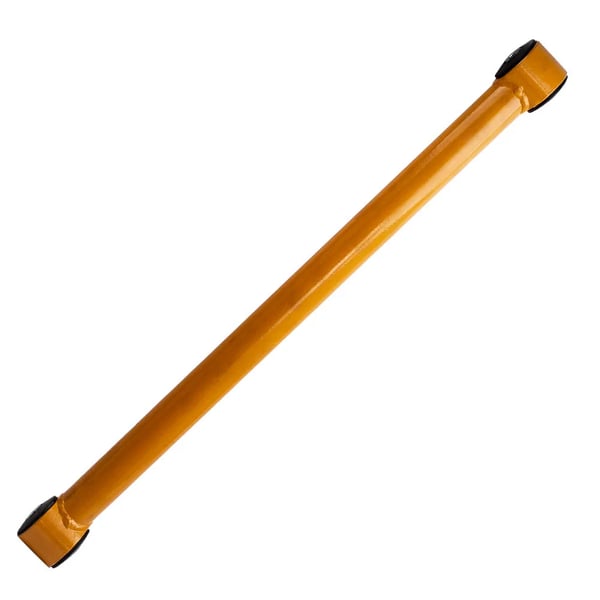 Justerbare bagre nedre kontrolarme, stål, 12 cm længde, 23 cm bredde, 12 cm højde, 9 kg vægt