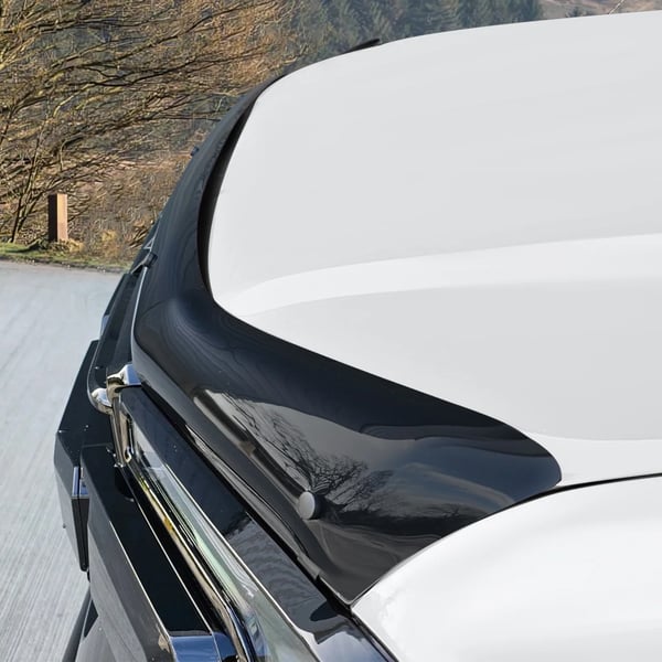 Bilbugsskydd, skyddar mot bucklor, enkel installation,2023 2024