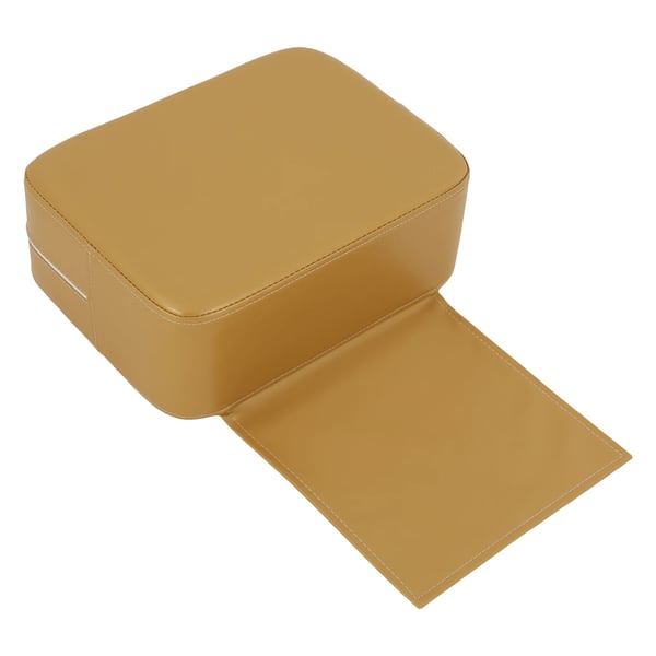 Sittdyna, Bekväm, Lätt, Guld