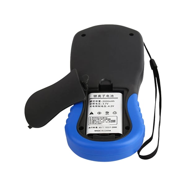 GPS Landmåler, Afstandsmåling, Lang Batterilevetid,NF-188