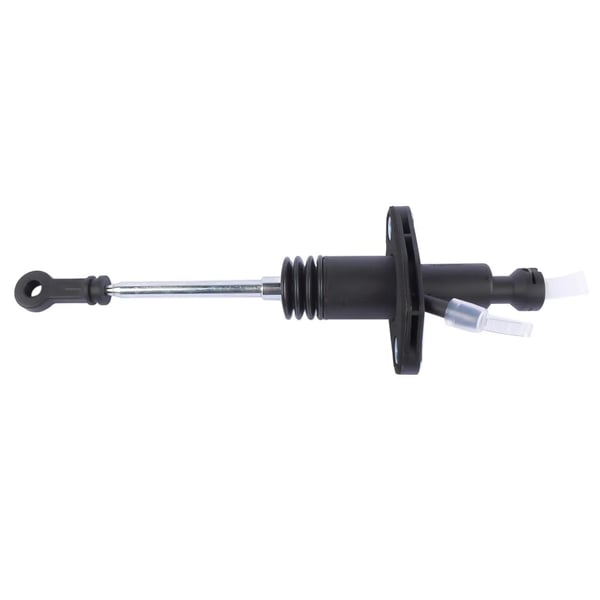 Koblingsmastercylinder, Højkvalitetsmetal, Kompatibel med Vauxhall Antara, OEM Dele Nummer 24251413, År 2007-2017, Udskiftelig med 4418123