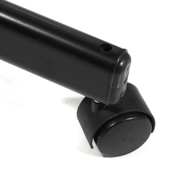 Ansigtsspa, 220V, 800W, Justerbar Højde 112-132 cm, PP Materiale, 121-180 Sekunders Tågetid