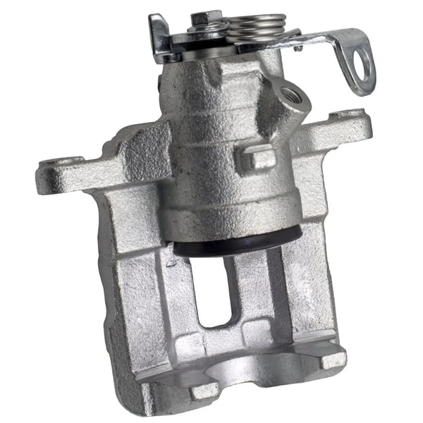 Jarrusatulat, Takana Oikea & Vasen Sopivuus, Pistonin Halkaisija 41mm, Jarrulevy 280mm x 12mm, Kelluva Satulatyyppi, M10x1 Kierreliitäntä