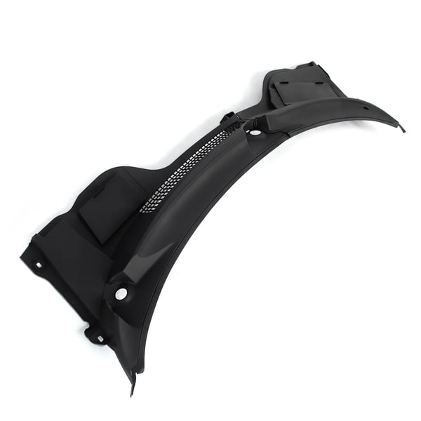 Stötfångare, Enkel installation, Hållbart material,som visas