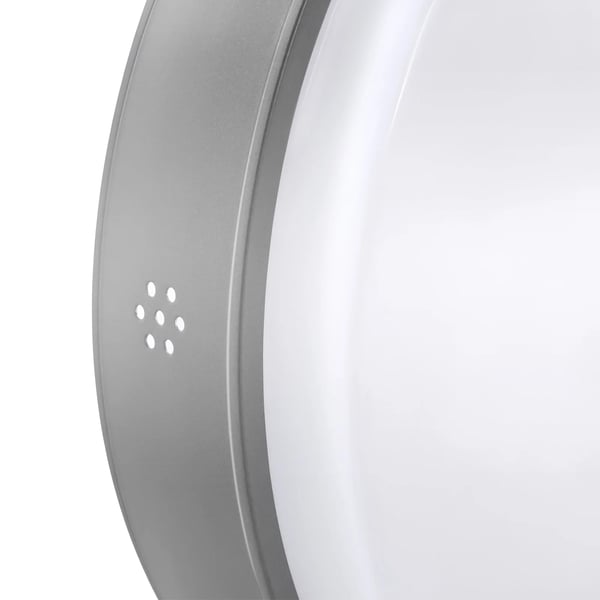 Reklame Lysboks, Dobbelt-Sidet Design, Energi Effektiv LED,HVID