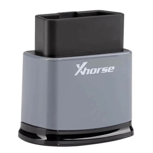 Bluetooth Digital Smart Key, Forbedret Sikkerhed, Brugervenligt Design