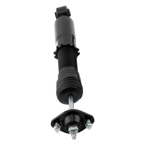 Coilover affjedringskit, Højstyrkestål, 71 cm længde, Kompatibel med BMW E36 modeller, Justerbar køre højde, Twin-tube struktur