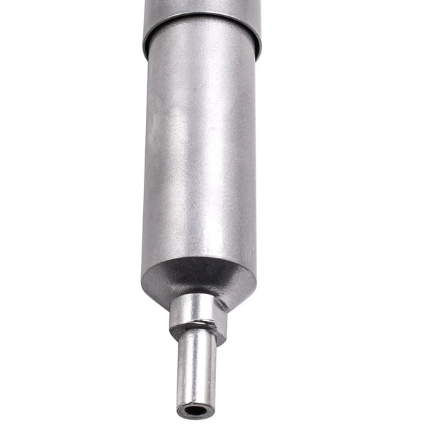 Coilover affjedringskit, justerbar højde 30mm, passer til Transporter T4, stål og gummi, dimensioner 65x45x54cm, fjedertryk justerbar