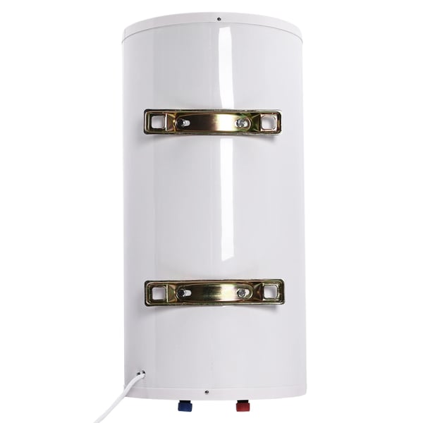 Elektrisk Vandvarmer, 220V, 2000W, Temperaturinterval 25-75℃, Vandtæt Niveau IPX4, Strømfrekvens 50Hz