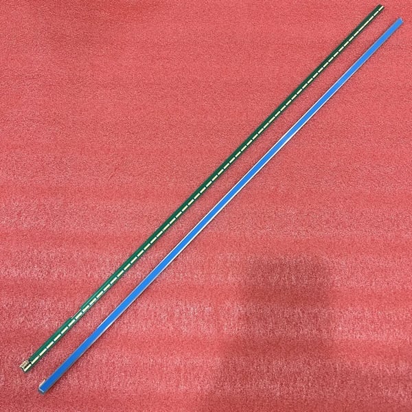 LG LED-nauha, yhteensopiva LG 55UH651Y:n ja 55UH617Y:n kanssa., 5 pakkaus 5 televisioon