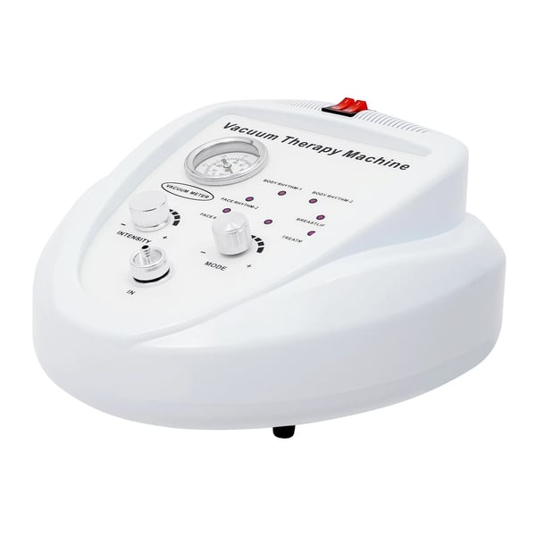 Vakuumterapi Maskine, Kropformning, Ikke-Invasive Forbedringer,HVID