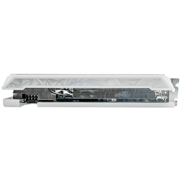 Grafikkort, 12GB Hukommelse, Understøttelse af Høj Opløsning,RTX 3060 12GB