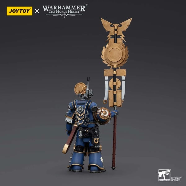 Modelfigur, PVC-materiale, Skala 1:18, Anbefalet alder 14+, Film & TV-tema, Detaljeret design