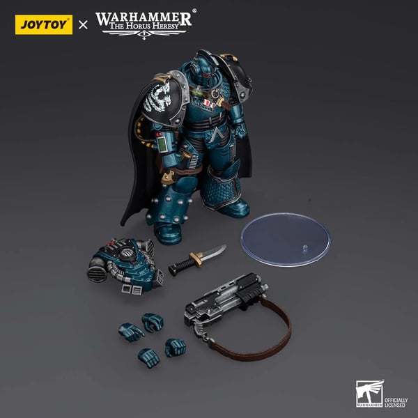 Modelkit, Skala 1/18, Anbefalet Alder 14+, Modelnummer JT01093, Holdbart PVC Materiale, Samlerkvalitet