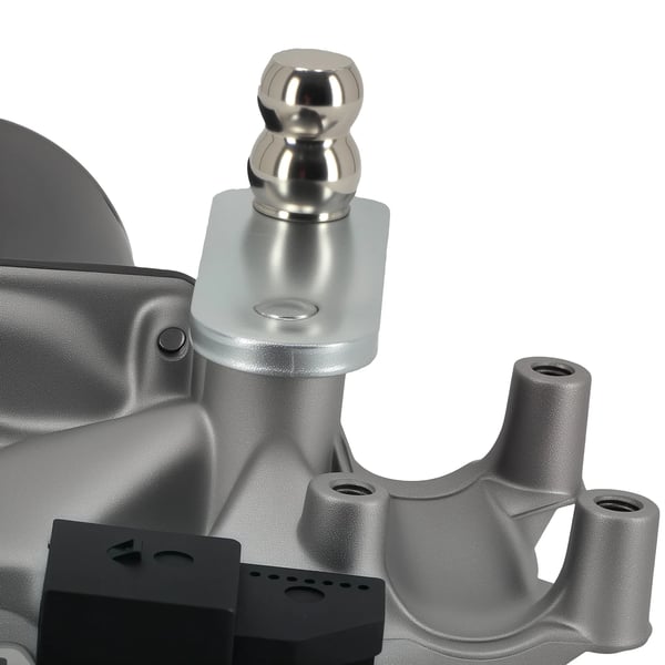 Vinduesregulator Drive, Passer til B-Klasse W245 2005-2011, 12V Spænding, 4-pins Forbindelse, Direkte Erstatning, 100% Helt Ny