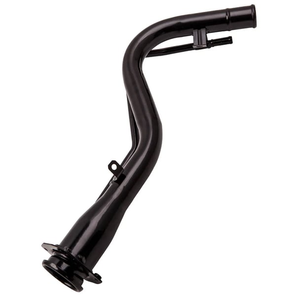 Brændstoftankfyldningsrør, Længde 65 cm, Bredde 38 cm, Højde 13,5 cm, Vægt 3,6 kg, Kompatibilitet med Subaru Justy 2003-2007