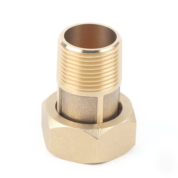 Vattenpump, effektiv flödeshastighet, kompakt design,220V, EU
