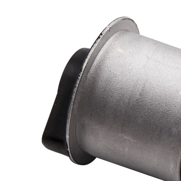 Bagaksel Subframe Bushes, Egnet til Opel Astra H, Holdbart Rustfrit Stål, Forbedret Stabilitet
