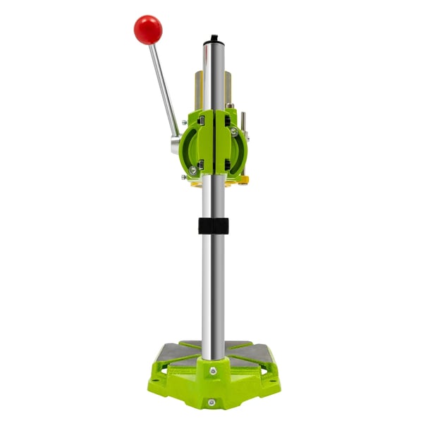 Borestand, 90° roterbar, justerbar højde,49cm