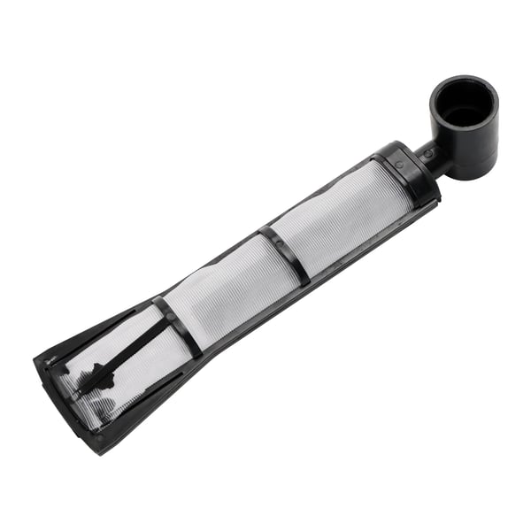 Brændstofsenderenhed, 12 V, 45 gallon pr. time, 90-110 psi, Kompatibel med Jeep Comanche MJ, Ohm-område: Fuld 80-90; Tom 0-5