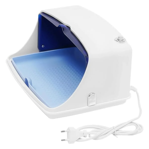 Steriliseringsboks, UV-desinfektion, kompakt design,HVID