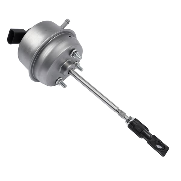 AP01 Turbocharger Aktuator, Passer til Mazda 3, 6 og CX-5, Optimerer Motorpræstation