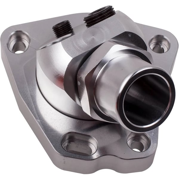 Swivel Neck Termostat Hus, Passer til K20, Passer til K24