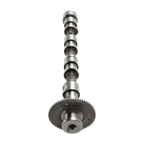 Udstødningskamaksler, 12,2 mm Diameter, 440 mm Længde, Mazda 6, CX-5, 3 2.2 Diesel Kompatibilitet