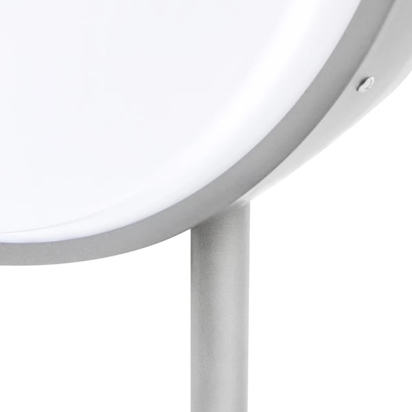 Reklame Lysboks, Dobbelt-Sidet Design, Energi Effektiv LED,HVID