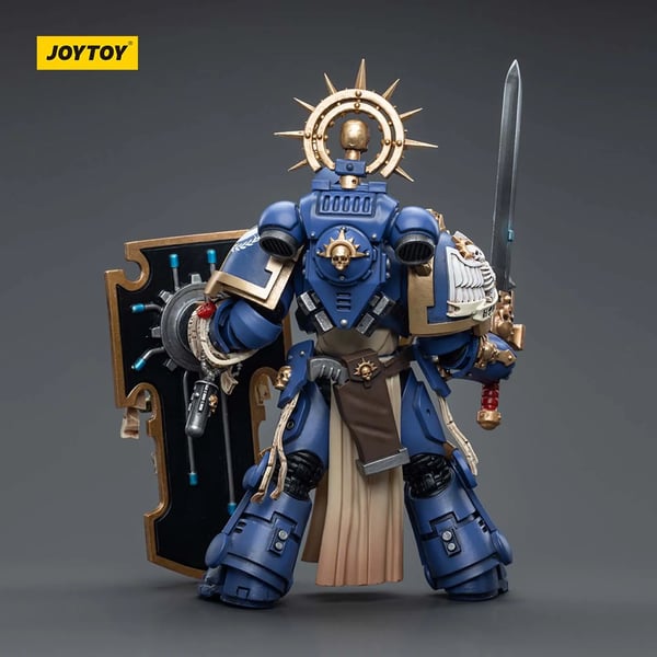 Model, Materiale: PVC, Skala: 1/18, Modelnummer: JT6465, Anbefalet alder: 14+, Tema: Film & TV